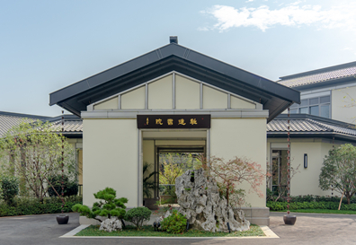 贝斯特书院
